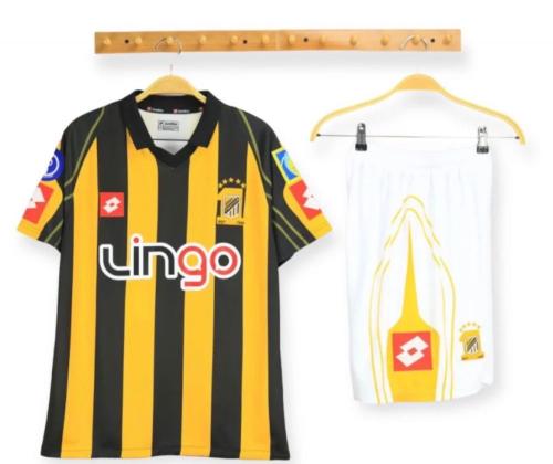 طقم الاتحاد كلاسيك