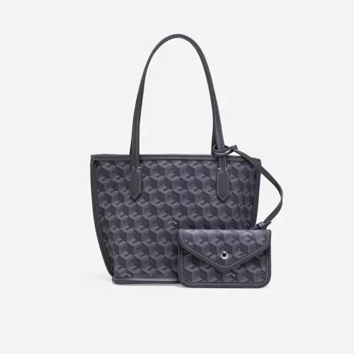 Chirsty ng mini bag