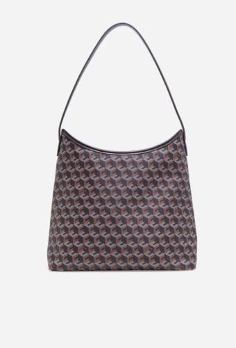Christy ng alesso large bag