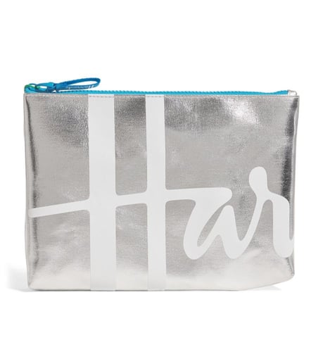 باوتش هارودز ميديم