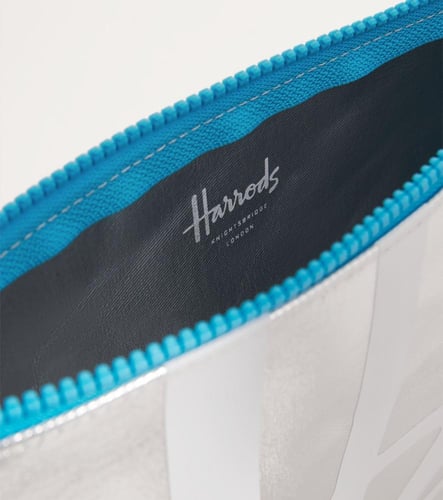 باوتش هارودز ميديم