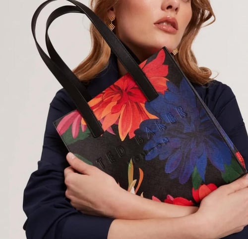 Ted Baker New Bag