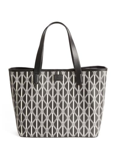 حقيبة هارودز عمليه