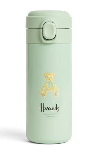 Harrods Baby Mug