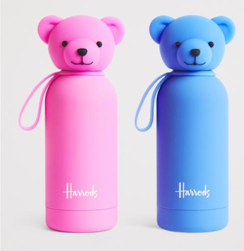 Harrods Baby new Mug