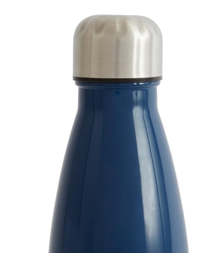 Harrods Water Bottle