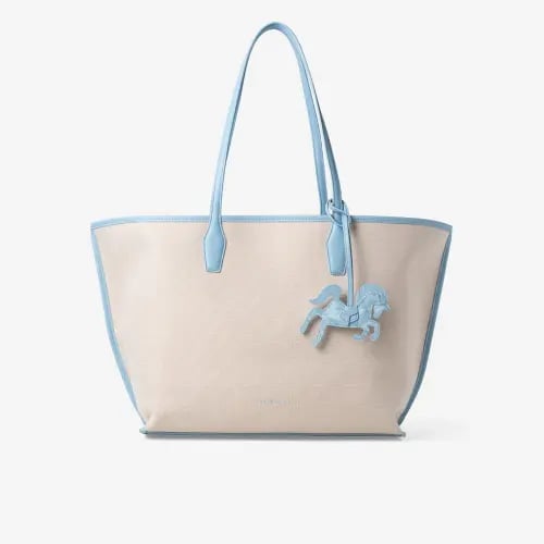 Christy ng large ( Reversible bag )