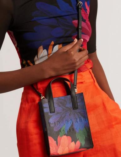 Ted Baker New Bag