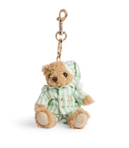 Harrods New Keyring