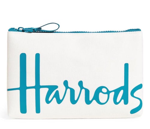 باوتش هارودز سمول