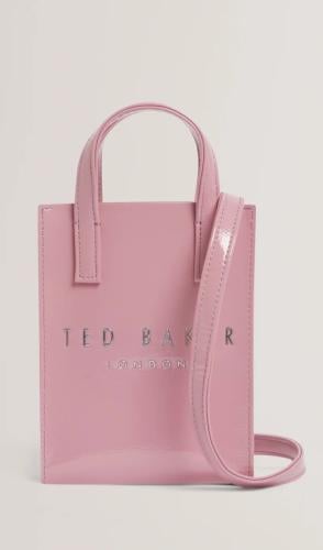 Ted Baker Pink Bags