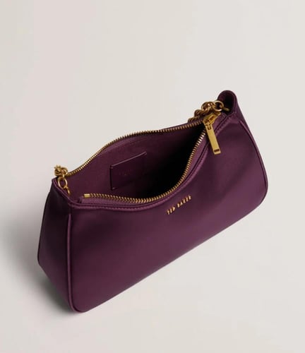 Ted Baker new bag