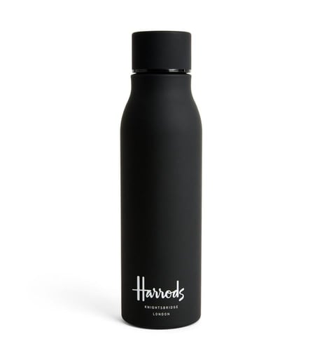 Classic water bottle