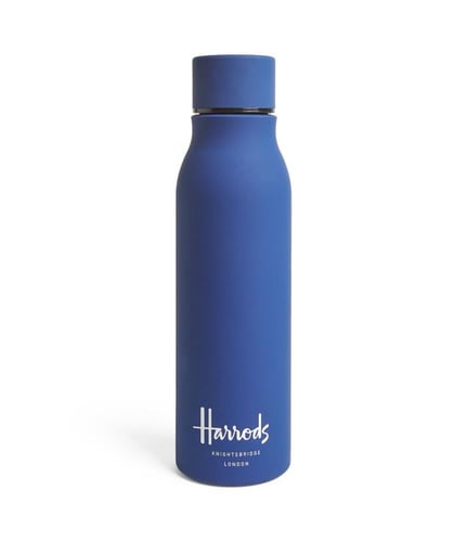 Classic water bottle