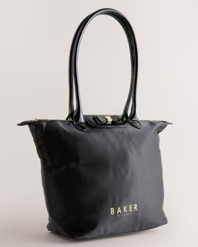 Ted Baker Tote Bag