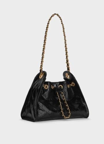 Charles & Keith New Bag
