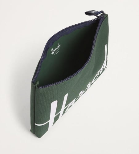 باوتش هارودز ميديم