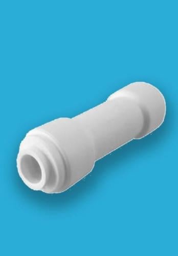وصلة لي