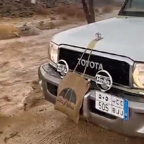 مطاره مظلة الرحلات