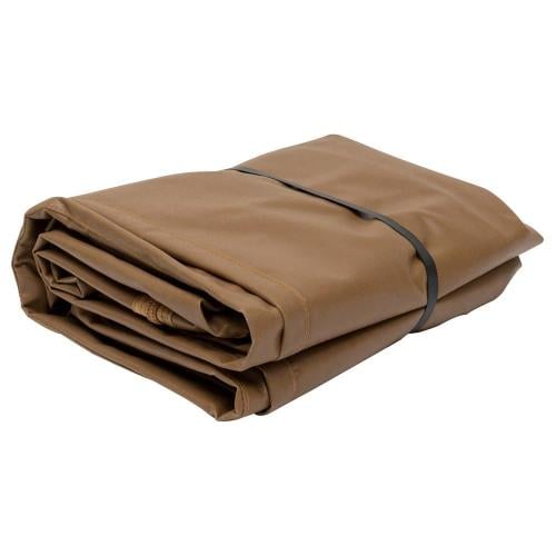 غطاء ( طربال ) صندوق للسيارات