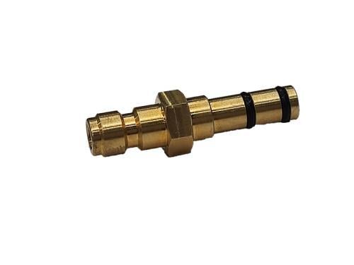 بلف تعبئة البنادق الغازية