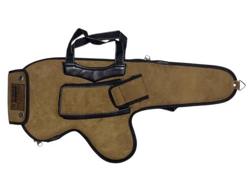 جراب رشاش شبح