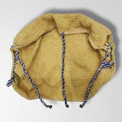 شماله قطن للابل