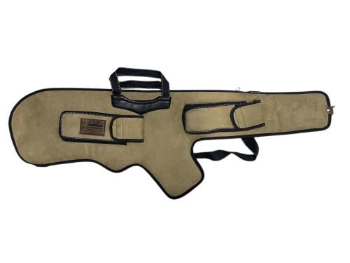 جراب رشاش كرز