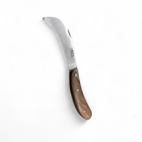 سكين مطواه مخلب