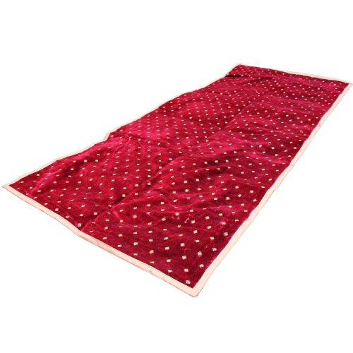 مدة للرحلات