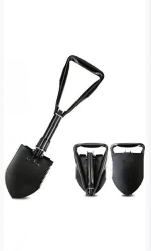 كريك قابل للطي