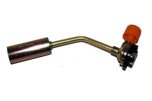 شاخوف يركب على غاز بوتان ٢٢٠ ملي