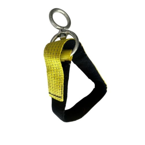 طقم واقي قيد بمجول ٢ حبه