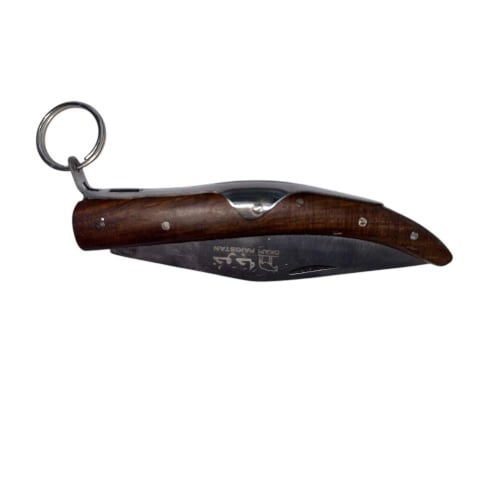 خوجة باكستاني