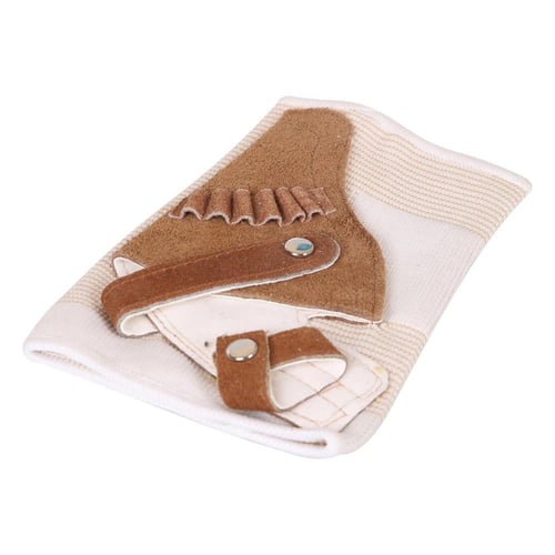 جراب مسدس مع مشد