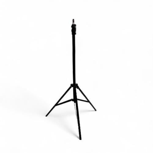 ستاند لمبة بأرجل