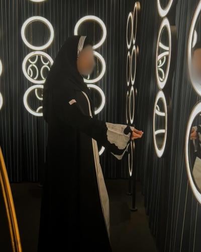 WS03