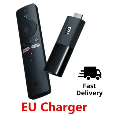 شاومي-مي tv ، المحمولة ، ، واي فاي ، مساعد جوجل