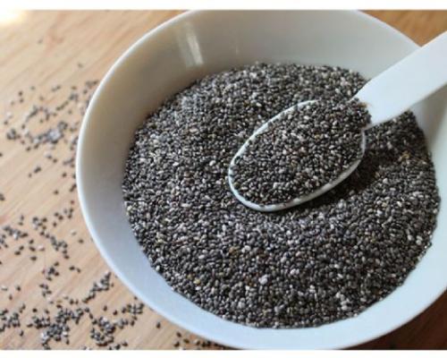 بذور الشياء _ 1 كيلو