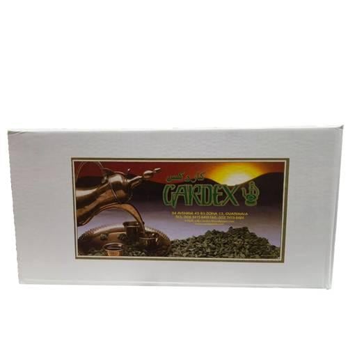 هيل أمريكي رقم 3 شد _ 5 كيلو