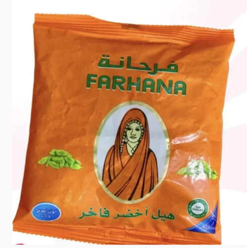 هيل فرحانة امريكي_كرتون 5كجم