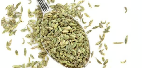 يانسون مصري _ 1 كيلو