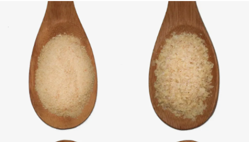 سميد تركي _ 1 كيلو