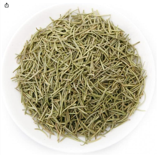 اكليل الجبل