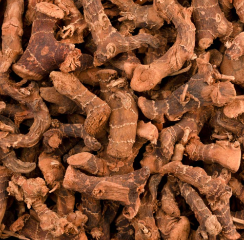 خلنجان _1 كيلو