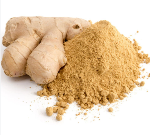 زنجبيل _ 1 كيلو