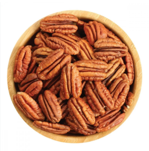 جوز البيكان امريكي _ 1 كيلو