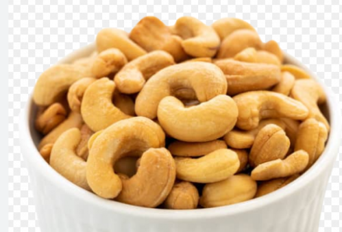 كاجو فيتنامي مقاس 320 _ 1 كيلو