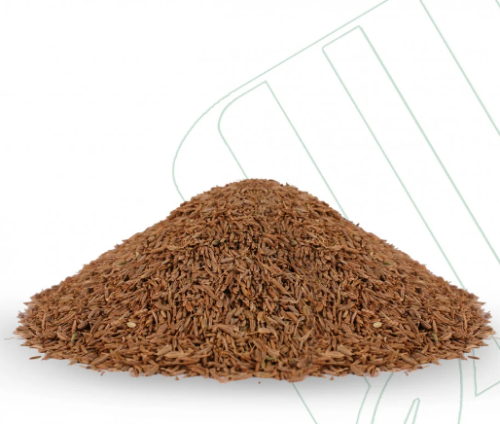 كمون هندي _ 1 كيلو