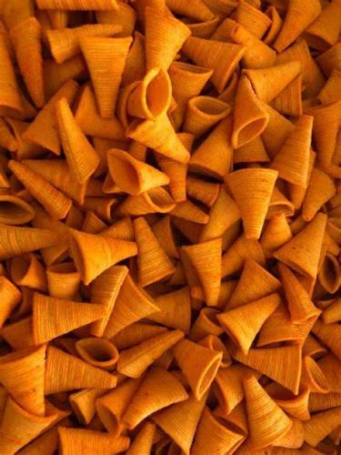 مكسرات فاخرة تركي شد _ 5 كيلو